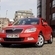 Skoda Octavia 1.6 MPI SE