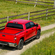 Toyota Tundra Double Cab 4.6 V8 SR5 4x4