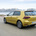 Volkswagen Golf GP 1.5 TSI DSG Highline vs Volkswagen Golf GP 1.5 TSI Confortline vs Volkswagen Golf GP 1.5 TSI R-Line vs Volkswagen Golf GP 1.5 TSI DSG Confortline vs Volkswagen Golf GP 1.5 TSI DSG R-Line vs Volkswagen Golf GP 1.5 TSI Highline