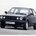 Fiat 126 BIS vs Lancia Y10 Turbo vs Seat Ibiza 1.5 GLX vs Volkswagen Polo Coupé GT G40