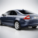 Volvo S80 3.2 Momentum Geartronic