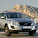 Volvo XC60 D4 AWD Ocean Race