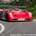 ABC 12/40 HP Super Sports vs Gumpert Apollo enraged vs Abarth 2000 Sport Spider