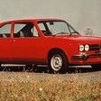 Alfasud ti 1.3