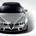 Alfa Romeo Brera 3.2 V6 CM vs Renault Clio II 1.4 16v Automatic