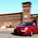 Alfa Romeo MiTo 1.3 JTD Distinctive