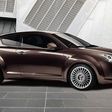 MiTo 1.4 Super