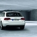 A4 Avant 3.0 TFSI quattro S tronic