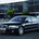 Mercedes-Benz SSK 27/170/225 hp vs Audi A8 6.0 W12 quattro