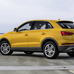 Q3 1.4 TFSI CoD Sport