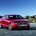 Audi S4 S-Tronic vs BMW 335i xDrive vs BMW 335i xDrive Automatic vs Ford Taurus SHO