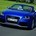 Audi A5 Cabriolet 3.2 FSI quattro vs Jaguar XKR Convertible vs Audi TT RS Roadster 2.5 TFSI quattro vs Porsche 911 Carrera Cabriolet PDK