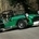 Caterham 7 Superlight R400 vs Caterham 7 Roadsport 1.6 Sigma SV vs Radical SR1