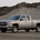 Toyota Tundra Limited 4.6L vs Chevrolet Silverado 2500HD Extended Cab 4WD LTZ Standard Box vs BMW M5