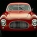 Cisitalia 202 MM