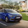 Citroën C4 Picasso 2.0 BlueHDi Shine