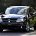 Subaru Outback 2.5i Premium vs Chrysler 200 Touring vs Chrysler 200 Limited vs Dodge Avenger Lux