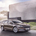 Ford Mondeo Vignale 2.0 TDCi vs Ford Mondeo Vignale 2.0 TDCi Station Wagon