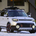 Kia Trail´ster vs BMW X5 xDrive40e