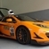 McLaren MP4-12C Velocita SE GT by DMC