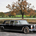 Mercedes-Benz 190 Dc vs Mercedes-Benz 600 Pullman Landaulet vs Mercedes-Benz 600 Pullman Landaulet vs Mercedes-Benz 280 S Automatic