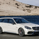 Mercedes-Benz E 63 AMG S 4Matic Auto Estate