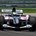 Minardi PS04B Cosworth vs Fiat 128  Saloon