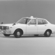 Nissan Bluebird Taxi 1800STD