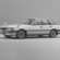 Nissan Leopard TR-X Hardtop 280X SF-L