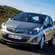 Opel Corsa 1.2