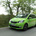 Skoda Citigo Ambition Greentec 1.0 vs Skoda Citigo Ambition Greentec 1.0 vs Skoda Citigo Style 1.0