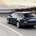 Fiat 500 0.9 TwinAir S&S Dualogic vs Skoda Octavia Break 2.0 TDI Style