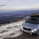 Skoda Yeti 1.8 TSI SE 4WD