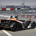 KTM X-Bow Race vs Lagonda V12 Le Man