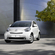 Toyota iQ 1.0 + Multidrive