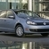 Volkswagen Golf 1.6l TDI DPF Edition DSG