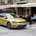 Volkswagen Golf GP 1.5 TSI DSG Highline vs Volkswagen Golf GP 1.5 TSI Confortline vs Volkswagen Golf GP 1.5 TSI R-Line vs Volkswagen Golf GP 1.5 TSI DSG Confortline vs Volkswagen Golf GP 1.5 TSI DSG R-Line