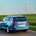 Volkswagen Golf Variant Trendline BlueTDI 1,6 TDI DSG vs Volkswagen Golf Variant Comfortline BlueTDI 1,6 TDI vs Opel Cascada 2.0 CDTI Automatic vs Mercedes-Benz E 200 CDI BlueEfficiency Auto