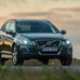 Volvo XC60 D5 Summum