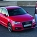 Audi A1 1.6 TDI Admired