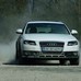 Audi A4 Allroad 2.0 TDI Quattro vs Seat Altea 2.0 TDI CR Style