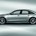 BMW 330i xDrive vs Porsche 911 Carrera vs Mercedes-Benz ML 350 Auto vs Audi A6 2.8 FSI