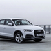 Q3 1.4 TFSI CoD S tronic Design