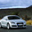 Audi TT Coupe 2.0 TFSI vs Mercedes-Benz SL65 AMG