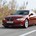 BMW 330i Cabriolet Edition Exclusive vs BMW 325i Coupé Edition Exclusive