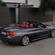 BMW 420d Cabrio