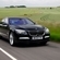 BMW 740d M Sport