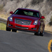 Cadillac CTS Coupé AWD Performance vs Cadillac CTS 3.0L AWD vs Cadillac CTS 3.6L Premium vs Chrysler 300 (modern) S V6