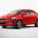 Chevrolet Sonic 1.8 LTZ Automatic