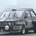 Fiat 131 Abarth 031  vs Volkswagen Golf GTE Sport